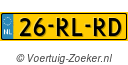 26RLRD