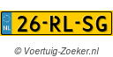 26RLSG