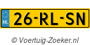 26RLSN