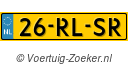 26RLSR