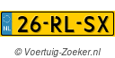 26RLSX