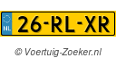 26RLXR