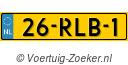 26RLB1