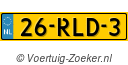 26RLD3