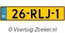 26RLJ1