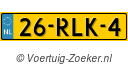 26RLK4