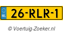 26RLR1