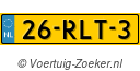 26RLT3