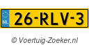 26RLV3