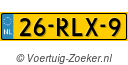 26RLX9