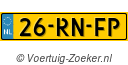 26RNFP