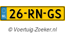 26RNGS