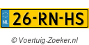 26RNHS