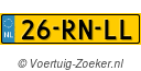 26RNLL