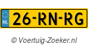 26RNRG