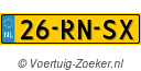 26RNSX