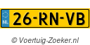 26RNVB