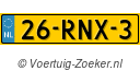 26RNX3