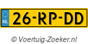 26RPDD