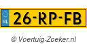 26RPFB