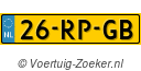 26RPGB