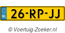 26RPJJ