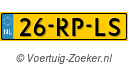 26RPLS