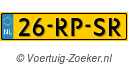 26RPSR