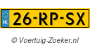 26RPSX