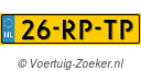 26RPTP