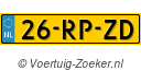 26RPZD