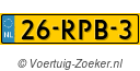 26RPB3