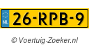 26RPB9