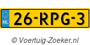 26RPG3
