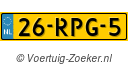 26RPG5