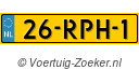 26RPH1