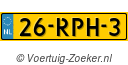 26RPH3