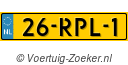 26RPL1
