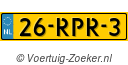 26RPR3