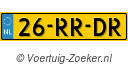 26RRDR