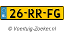 26RRFG