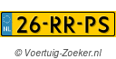 26RRPS