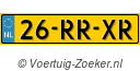 26RRXR