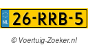 26RRB5