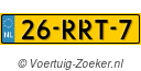 26RRT7