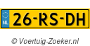 26RSDH