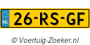 26RSGF