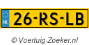 26RSLB