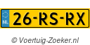 26RSRX