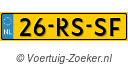 26RSSF